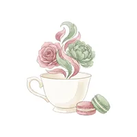 亚洲一区_亚洲一区传媒免费观看~吃瓜爆料亚洲一区导航 社区标志